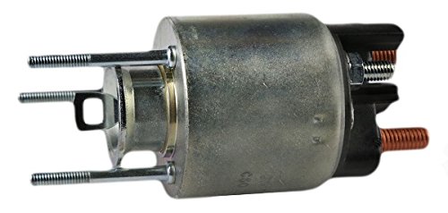 Sando sso30114.0 Elektromagneten Motorroller Anlasser Sando sso30114.0 Elektromagneten Motorroller Anlasser von Sando