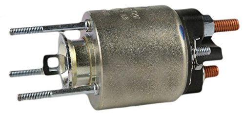 Sando sso30117.0 Elektromagneten Motorroller Anlasser von Sando