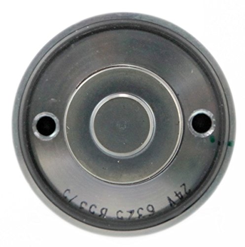 Sando sso35614.1 Elektromagneten Motorroller Anlasser von Sando