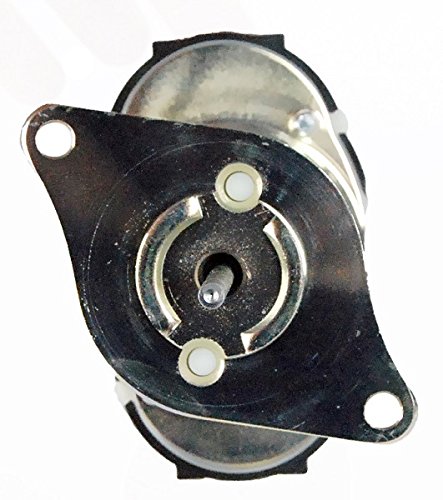 Sando sso50612.1 Elektromagneten Motorroller Anlasser von Sando