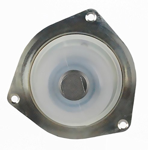 Sando sso50620.1 Elektromagneten Motorroller Anlasser von Sando