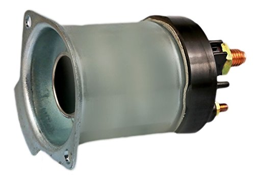 Sando sso60102.0 Elektromagneten Motorroller Anlasser von Sando