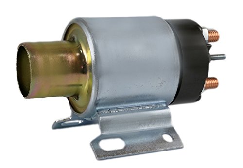 Sando sso60104.0 Elektromagneten Motorroller Anlasser Sando sso60104.0 Elektromagneten Motorroller Anlasser von Sando