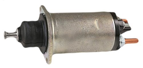 Sando sso60609.0 Elektromagneten Motorroller Anlasser von Sando