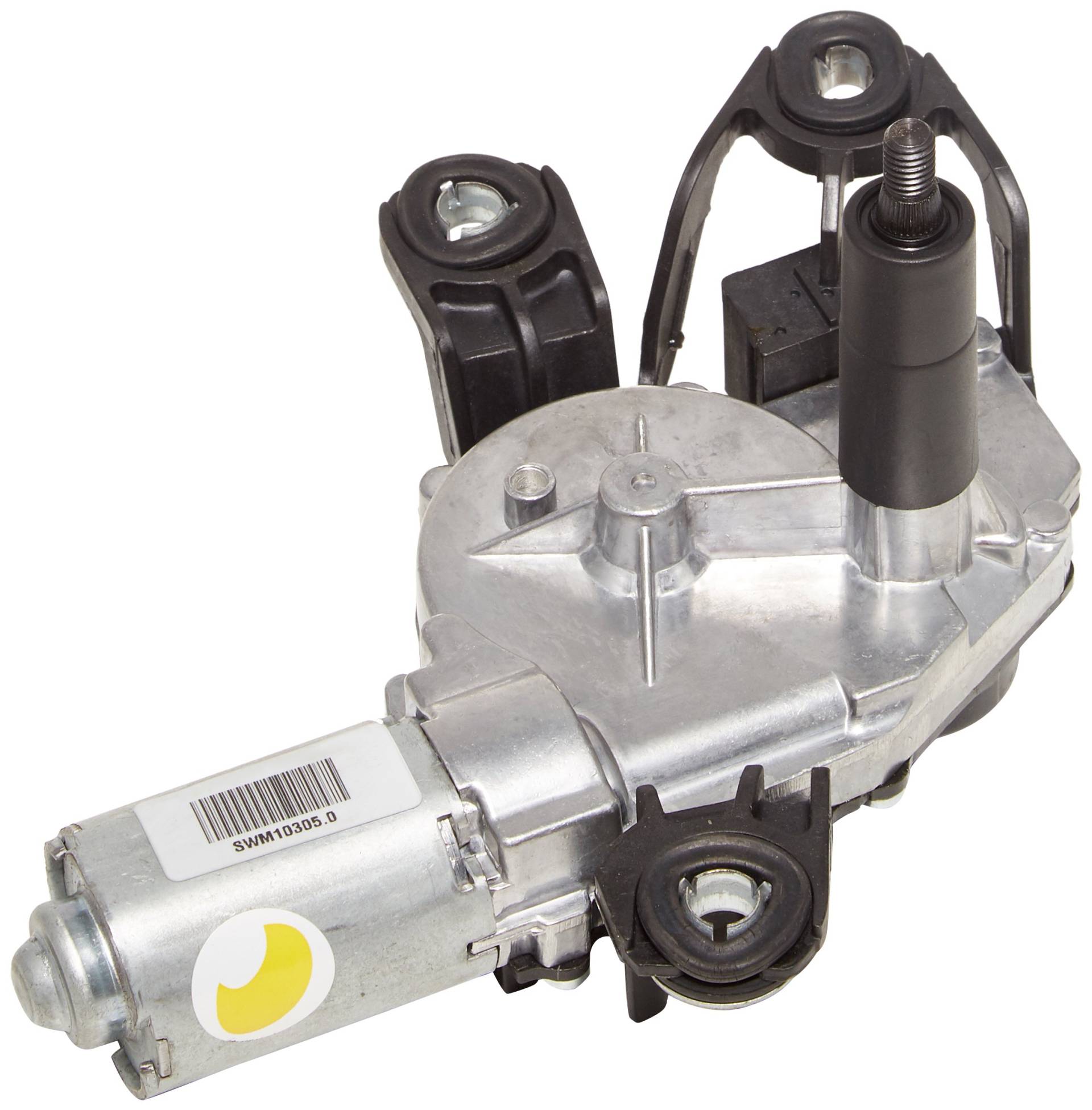 Sando swm10305.0 tergi Wischermotor Sando swm10305.0 tergi Wischermotor von Sando