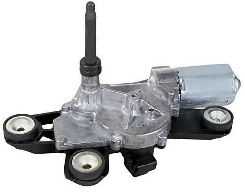 Sando swm10312.1 tergi Wischermotor Sando swm10312.1 tergi Wischermotor von Sando