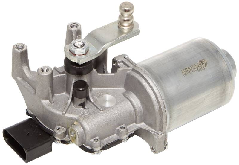 Sando swm15164.1 tergi Wischermotor von Sando