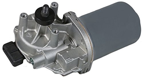 Sando swm15167.1 tergi Wischermotor Sando swm15167.1 tergi Wischermotor von Sando