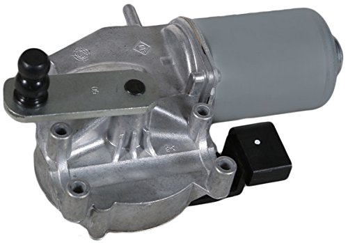 Sando swm15168.1 tergi Wischermotor von Sando
