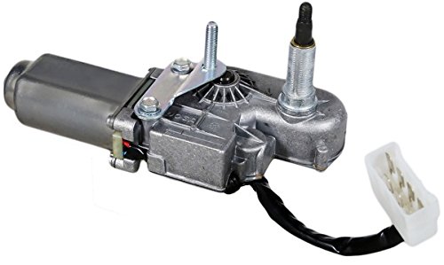 Sando swm39103.1 tergi Wischermotor von Sando