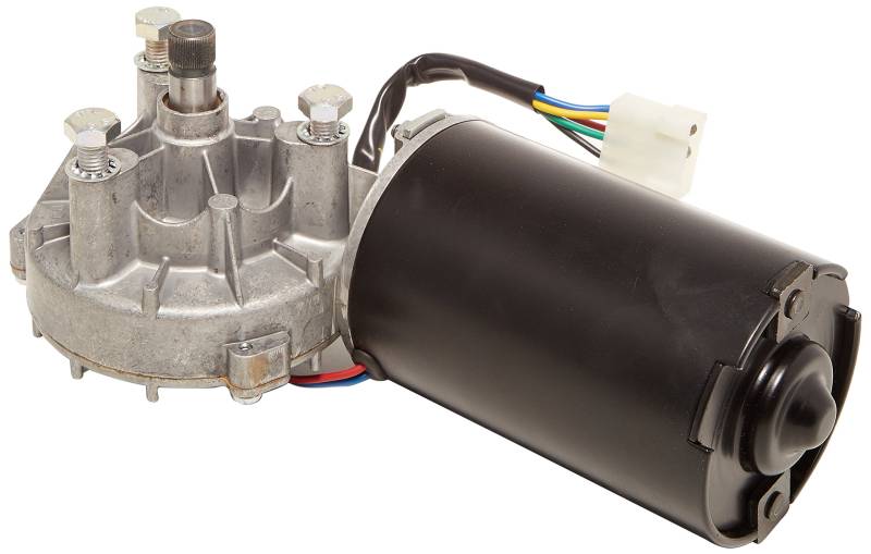 Sando swm39603.1 tergi Wischermotor von Sando