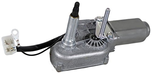 Sando swm39605.1 tergi Wischermotor Sando swm39605.1 tergi Wischermotor von Sando