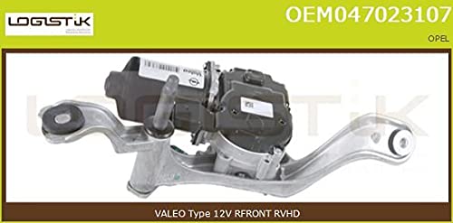 Sando sws15107.1 Kit tergi komplett Sando sws15107.1 Kit tergi komplett von Sando