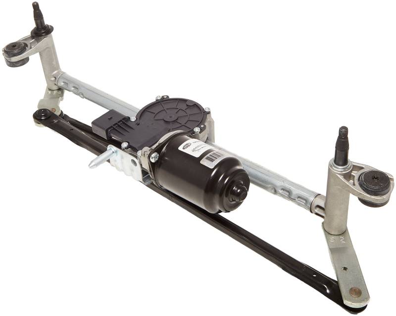 Sando sws48121.1 Kit tergi komplett von Sando