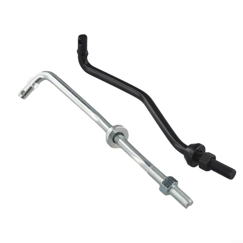 Deck Lift Link Assembly Designed to Fit Various For Craftsman Lawn Tractors Smooth Operation Today von Sandyseptember