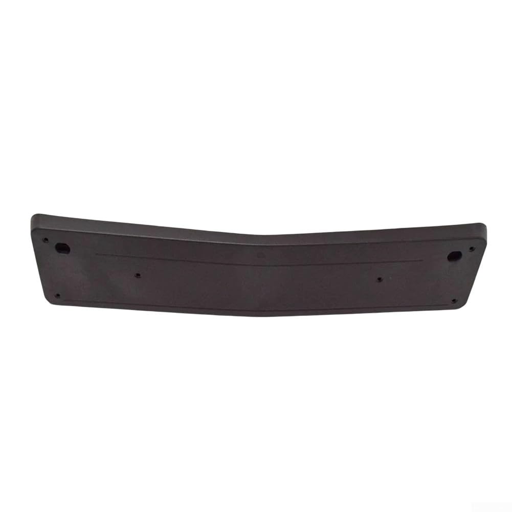 Für MerFor Cedes Frontstoßstangenkennzeichen passend für C für Klasse W205 Modelle 2013 2017 ABS für ConstruFor Ction OEM A2058801644 Für MerFor Cedes Frontstoßstangenkennzeichen passend für C für Klasse W205 Modelle 2013 2017 ABS für ConstruFor Ction OEM A2058801644 von Sandyseptember