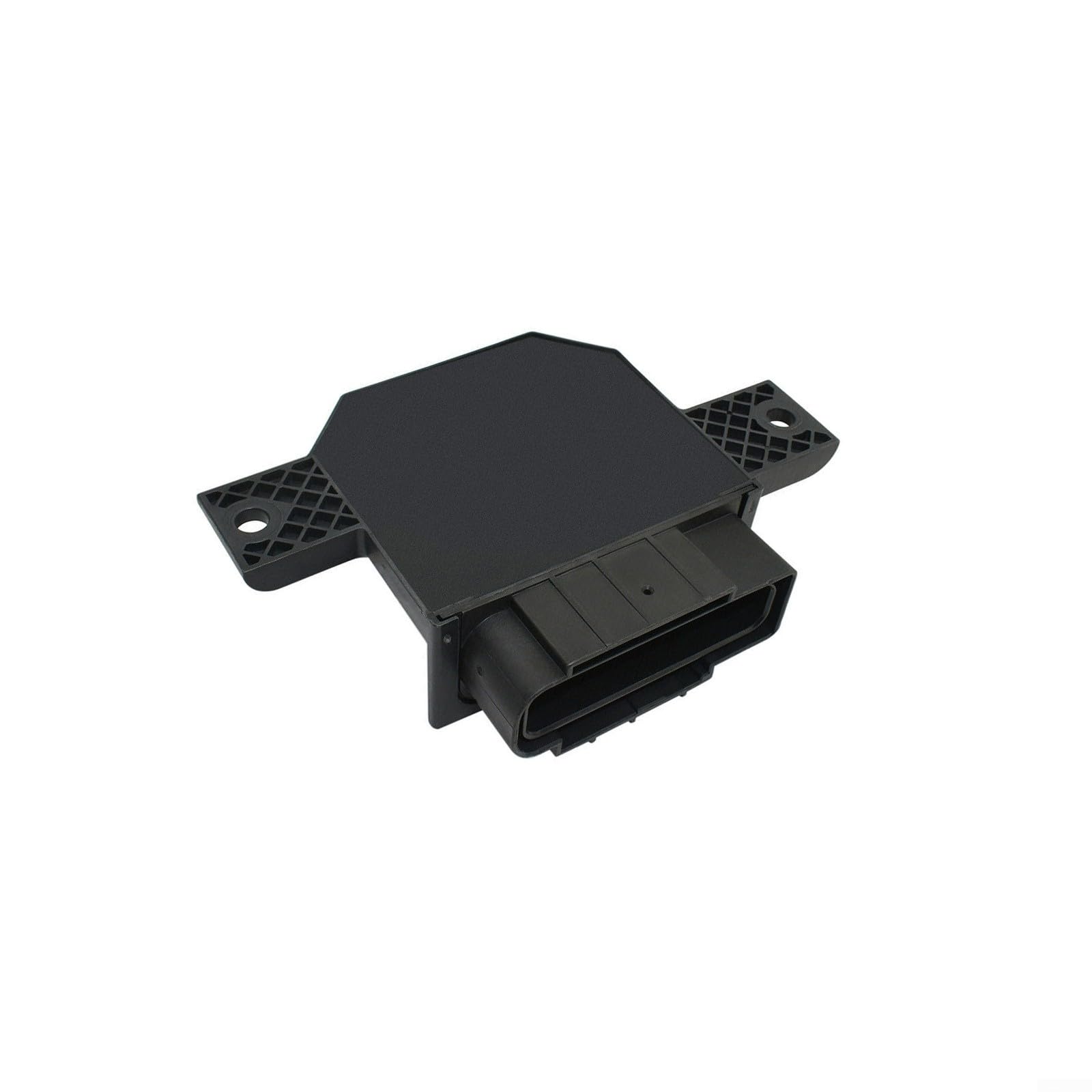 Kraftstoffpumpe Power Control Modul 13540925 für Buick Enclave 2021 2022 und für Chevrolet 2018 2023 Kraftstoffpumpe Power Control Modul 13540925 für Buick Enclave 2021 2022 und für Chevrolet 2018 2023 von Sandyseptember