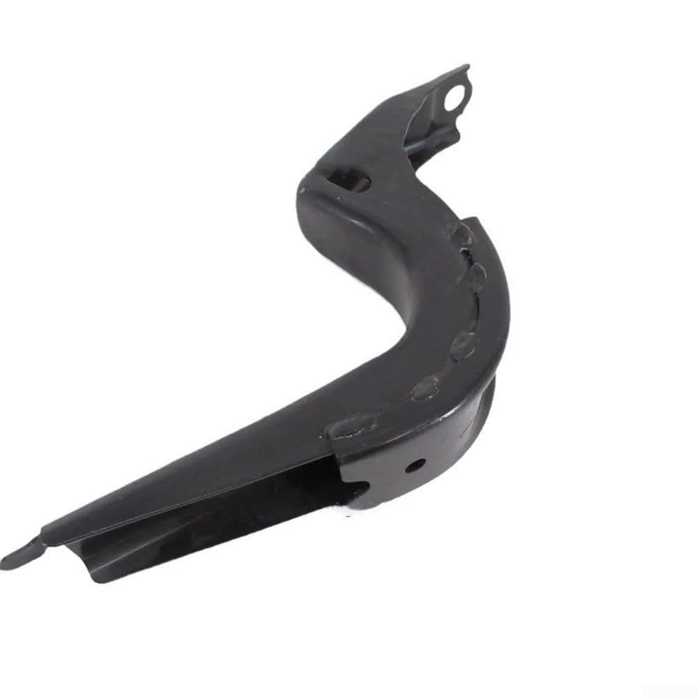 Metall-Trittbrett-Halterung für Toyota für Hilux für 4Runner Cruiser, Teilenummer 5108560010, schneller Ersatz Metall-Trittbrett-Halterung für Toyota für Hilux für 4Runner Cruiser, Teilenummer 5108560010, schneller Ersatz von Sandyseptember