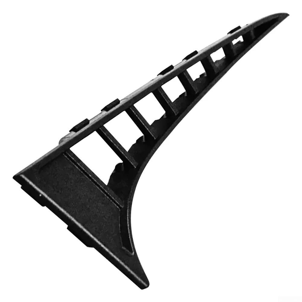 OEM Ersatzbezug für BMW 3er 4er F80 für M3 F82 F83 hinten links 51128056587 OEM Ersatzbezug für BMW 3er 4er F80 für M3 F82 F83 hinten links 51128056587 von Sandyseptember