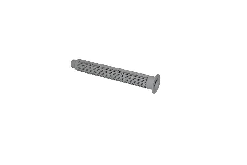 Sanremo 10x Kunststoff-Siebhülse 13x100mm für Verbundmörtelsystem von Sanremo