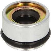 Dichtung, Klimakompressor SANTECH MT2276 von Santech