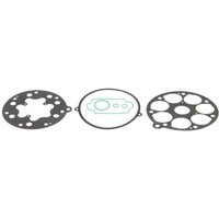 Dichtung, Klimakompressor SANTECH K25-2146 von Santech