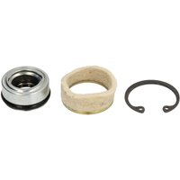 Dichtung, Klimakompressor SANTECH K25-3156 von Santech