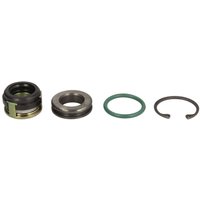 Dichtung, Klimakompressor SANTECH K30-3107 von Santech