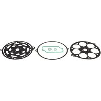 Dichtung, Klimakompressor SANTECH K70-2101 von Santech