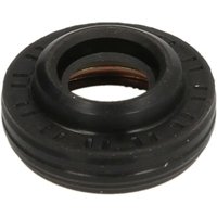 Dichtung, Klimakompressor SANTECH S50-1000 von Santech
