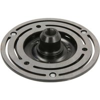 Element, Kompressorkupplung, Klimaanlage SANTECH H13-7001 von Santech