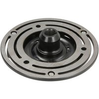 Element, Kompressorkupplung, Klimaanlage SANTECH H13-7004 von Santech