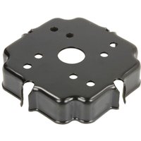 Element, Kompressorkupplung, Klimaanlage SANTECH H20-7202 von Santech