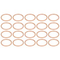 Element, Klimaanlage SANTECH MT0653 von Santech