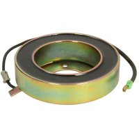 Spule, Klimakompressor SANTECH H30-7300 von Santech