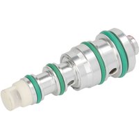 Steuerventil, Klimakompressor SANTECH A13-5121 von Santech