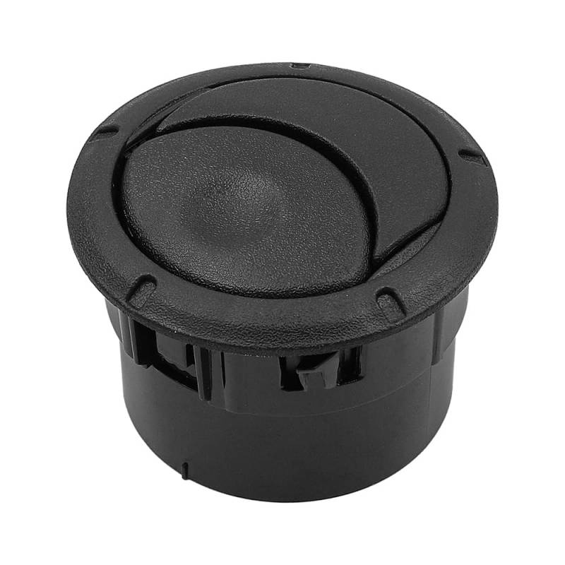 Sarini Innen Dash Dash Air Vent Abdeckung Für Master Mk3 Vauxhall Opel Movano B NV400 Dacia Duster Logan Sandero 8200212480 687608041R von Sarini