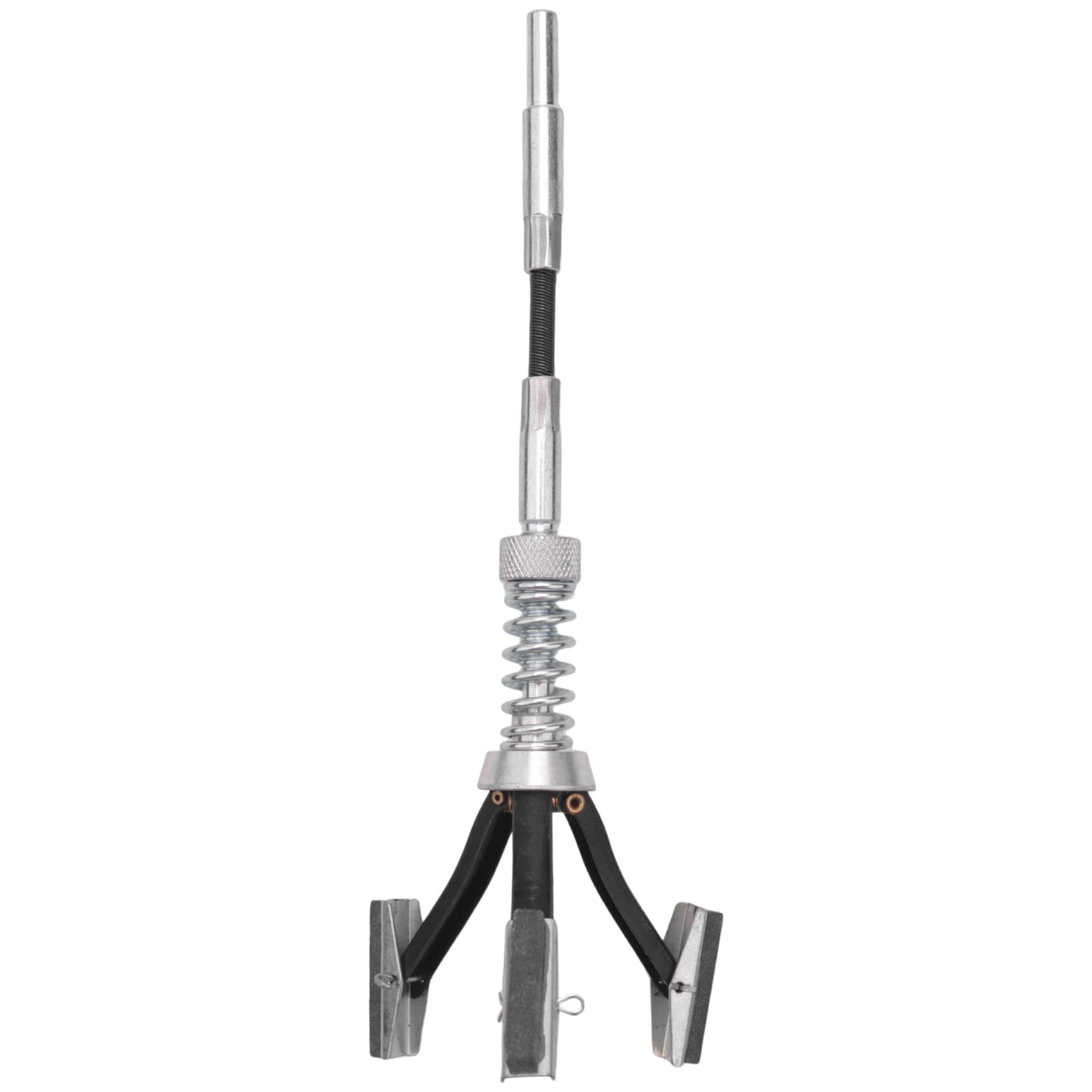 Sarngk 19Mm-64Mm Auto Motor Zylinder Bremse Honstein 3 Backen Einstell Bohrung Hone Metall Flexibles Wellen Werkzeug Sarngk 19Mm-64Mm Auto Motor Zylinder Bremse Honstein 3 Backen Einstell Bohrung Hone Metall Flexibles Wellen Werkzeug von Sarngk