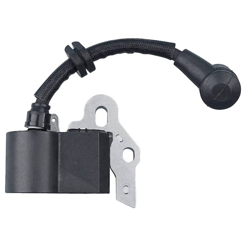 Sarngk 585565501 ZüNdmagnet für B26 T26 T26CS B26PS Benzinbetriebener Freischneider von Sarngk