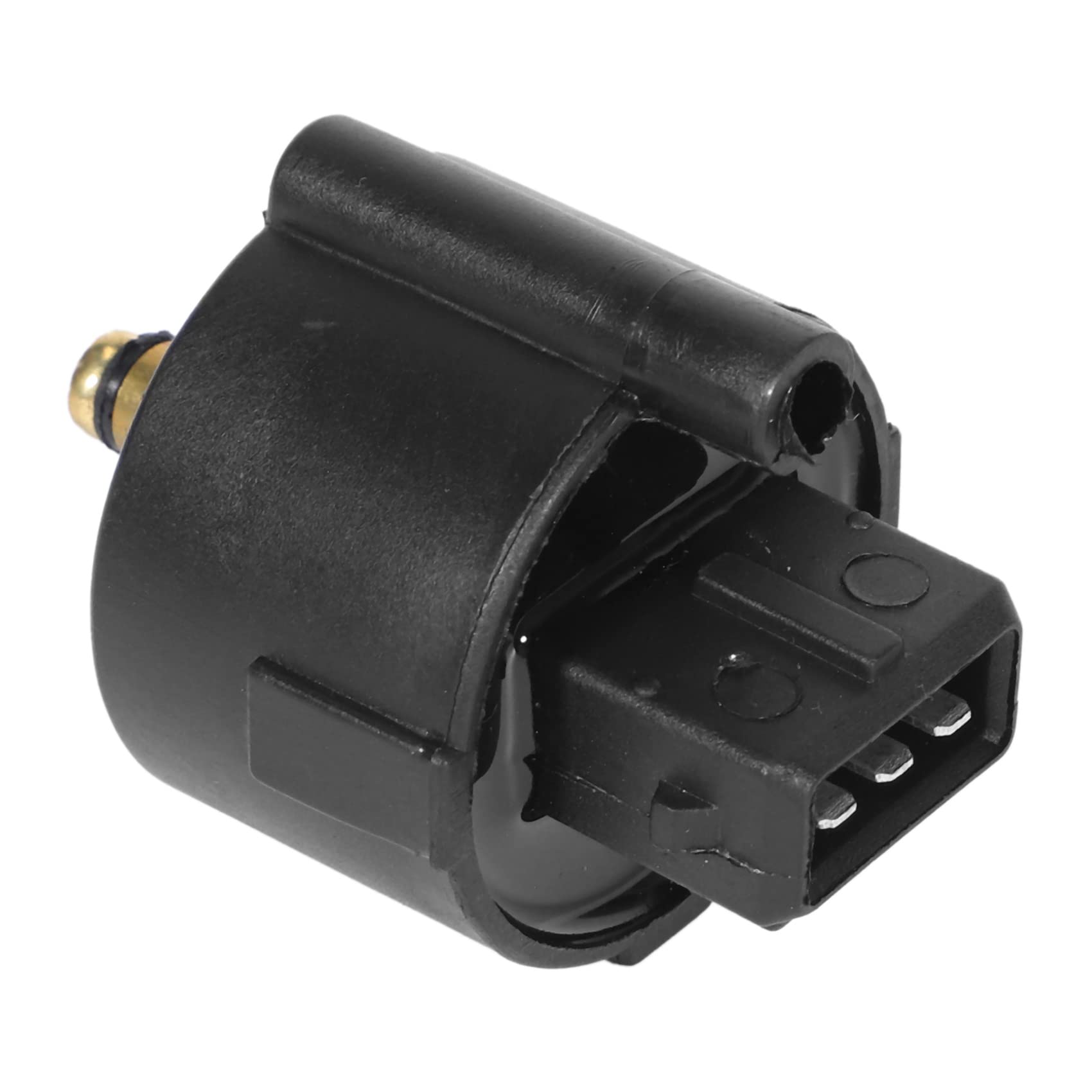 Sarngk Auto Kraftstoff Filter Wasser Sensor für Actyon Rodius 2.0/2.7 2247509000 von Sarngk