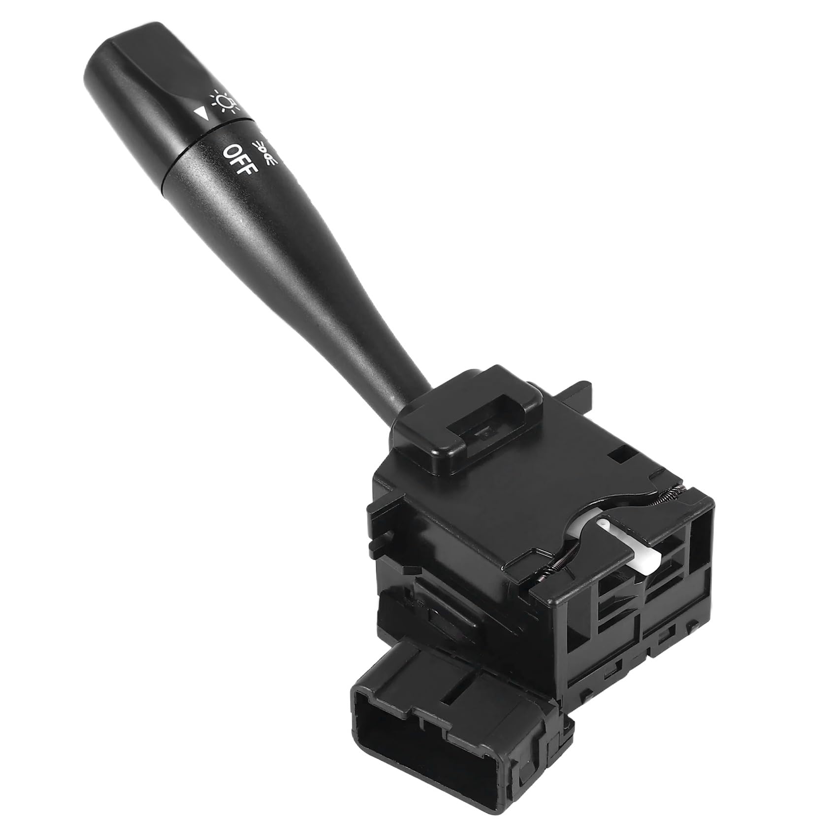 Sarngk Auto Licht Schalter 14 Pin Lhd für B2500 B2600 Bt-50 Uj06-66-122 (Nur Linkslenker) von Sarngk