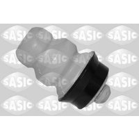 Anschlagpuffer, Federung SASIC SAS2650069 von Sasic