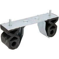 Anschlagpuffer, Schalldämpfer SASIC 2950005 Anschlagpuffer, Schalldämpfer SASIC 2950005 von Sasic