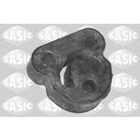 Anschlagpuffer, Schalldämpfer SASIC 2954019 von Sasic