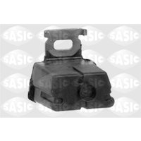 Anschlagpuffer, Schalldämpfer SASIC 4001589 von Sasic