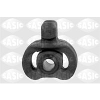 Anschlagpuffer, Schalldämpfer SASIC 4001590 von Sasic