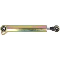 Arbeitszylinder, Servolenkung SASIC 0114444 von Sasic