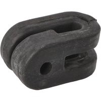 Auspuffaufhängung SASIC SAS4001464 Auspuffaufhängung SASIC SAS4001464 von Sasic
