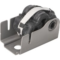 Auspuffaufhängung SASIC SAS2954017 Auspuffaufhängung SASIC SAS2954017 von Sasic