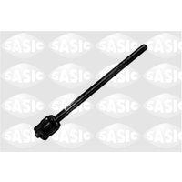 Axialgelenk, Spurstange SASIC 3008034 von Sasic